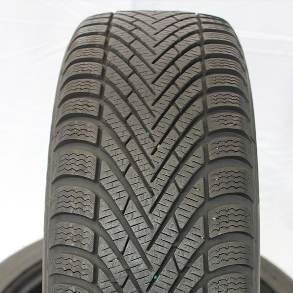 Gebrauchter-Winterkomplettradsatz-VW-Golf7-Rosier-Online-Shop (21)